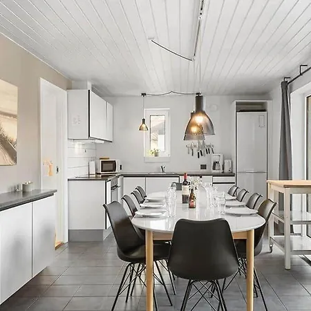 Bl1192-blokhus-holstvej-7 *