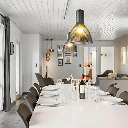 Bl1192-blokhus-holstvej-7 *