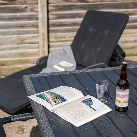 Сasa de vacaciones Bl1192-blokhus-holstvej-7 *